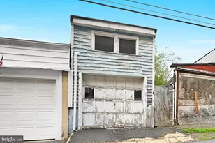 [Address not provided], Mahanoy City, PA 17948 - Photo 25