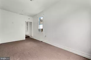 [Address not provided], Mahanoy City, PA 17948 - Photo 21