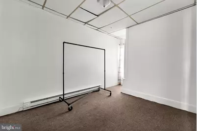 [Address not provided], Mahanoy City, PA 17948 - Photo 15