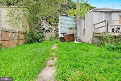 [Address not provided], Mahanoy City, PA 17948 - Photo 23