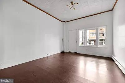 [Address not provided], Mahanoy City, PA 17948 - Photo 5