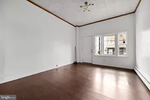 [Address not provided], Mahanoy City, PA 17948 - Photo 5