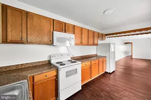 [Address not provided], Mahanoy City, PA 17948 - Photo 13
