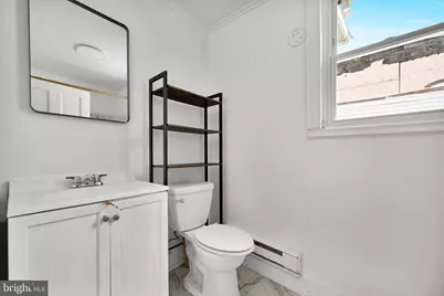 [Address not provided], Mahanoy City, PA 17948 - Photo 17