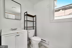 [Address not provided], Mahanoy City, PA 17948 - Photo 17