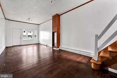 [Address not provided], Mahanoy City, PA 17948 - Photo 7