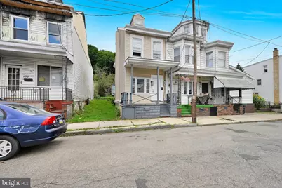 [Address not provided], Mahanoy City, PA 17948 - Photo 3