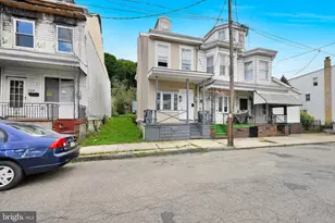 [Address not provided], Mahanoy City, PA 17948 - Photo 3