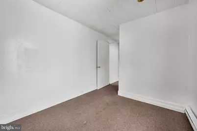 [Address not provided], Mahanoy City, PA 17948 - Photo 19
