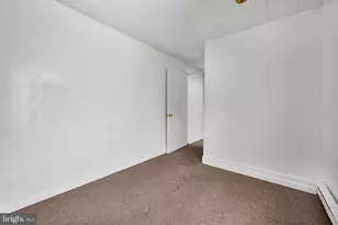 [Address not provided], Mahanoy City, PA 17948 - Photo 19