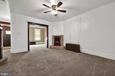 1755 W Norwegian Street, Pottsville, PA 17901 - Photo 9