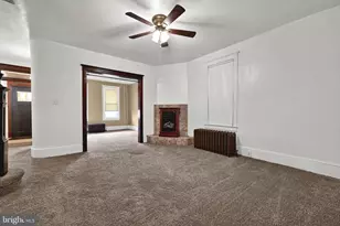 1755 W Norwegian St, Pottsville, PA 17901 - Photo 9