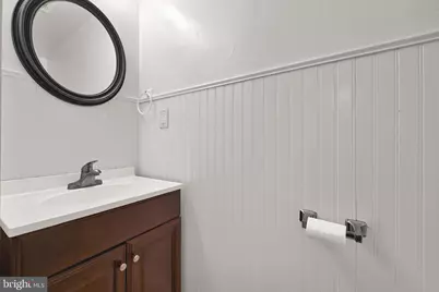 1755 W Norwegian Street, Pottsville, PA 17901 - Photo 23