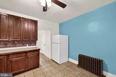 1755 W Norwegian Street, Pottsville, PA 17901 - Photo 11