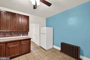 1755 W Norwegian St, Pottsville, PA 17901 - Photo 11