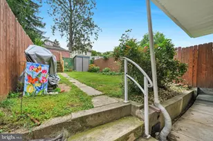 1755 W Norwegian St, Pottsville, PA 17901 - Photo 25