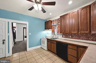 1755 W Norwegian St, Pottsville, PA 17901 - Photo 13