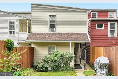1755 W Norwegian Street, Pottsville, PA 17901 - Photo 27