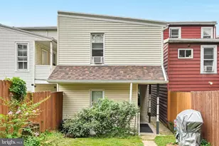1755 W Norwegian St, Pottsville, PA 17901 - Photo 27
