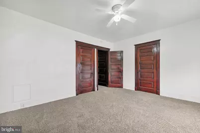 1755 W Norwegian Street, Pottsville, PA 17901 - Photo 19
