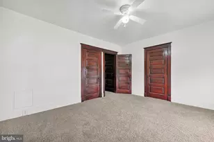 1755 W Norwegian St, Pottsville, PA 17901 - Photo 19