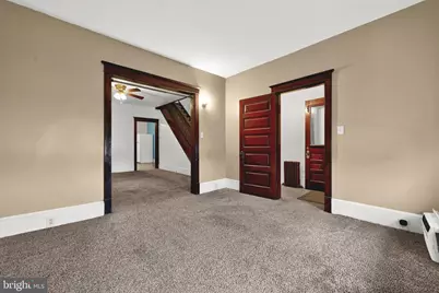 1755 W Norwegian Street, Pottsville, PA 17901 - Photo 7
