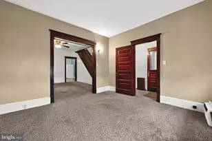 1755 W Norwegian St, Pottsville, PA 17901 - Photo 7