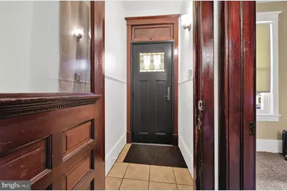 1755 W Norwegian Street, Pottsville, PA 17901 - Photo 5