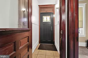 1755 W Norwegian St, Pottsville, PA 17901 - Photo 5