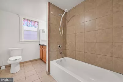 1755 W Norwegian Street, Pottsville, PA 17901 - Photo 15