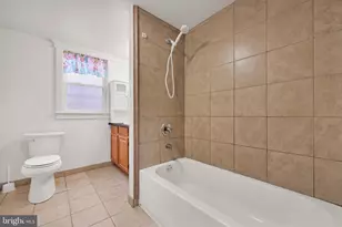 1755 W Norwegian St, Pottsville, PA 17901 - Photo 15