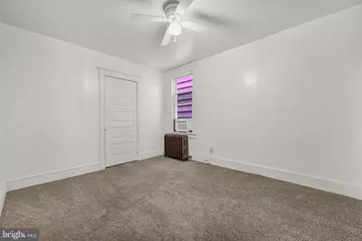 1755 W Norwegian Street, Pottsville, PA 17901 - Photo 17