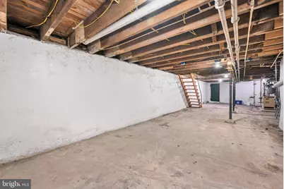 1755 W Norwegian Street, Pottsville, PA 17901 - Photo 29