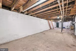 1755 W Norwegian St, Pottsville, PA 17901 - Photo 29