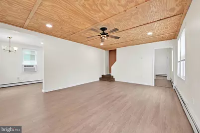 7 Graeff Street, Cressona, PA 17929 - Photo 9