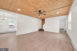 7 Graeff St, Cressona, PA 17929 - Photo 9