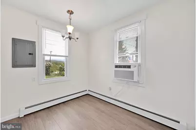 7 Graeff Street, Cressona, PA 17929 - Photo 11