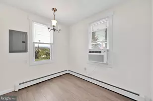 7 Graeff St, Cressona, PA 17929 - Photo 11