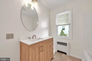 7 Graeff St, Cressona, PA 17929 - Photo 19