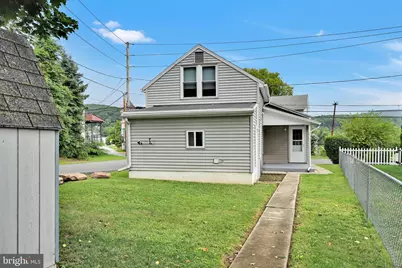 7 Graeff Street, Cressona, PA 17929 - Photo 29