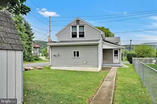 7 Graeff St, Cressona, PA 17929 - Photo 29