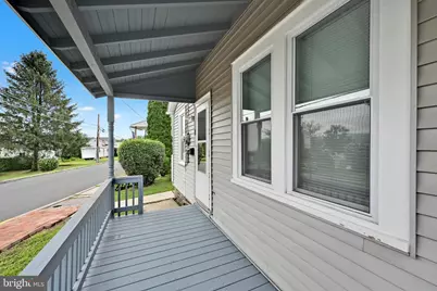 7 Graeff Street, Cressona, PA 17929 - Photo 7