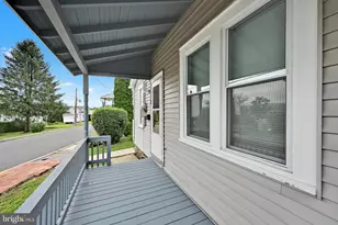 7 Graeff St, Cressona, PA 17929 - Photo 7