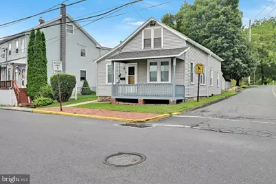 7 Graeff Street, Cressona, PA 17929 - Photo 3