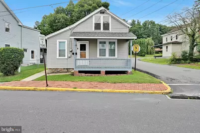 7 Graeff Street, Cressona, PA 17929 - Photo 1