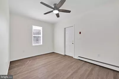 7 Graeff Street, Cressona, PA 17929 - Photo 17