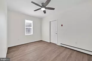 7 Graeff St, Cressona, PA 17929 - Photo 17