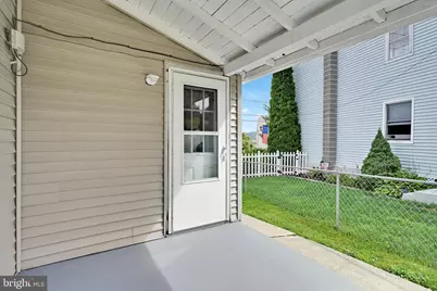 7 Graeff Street, Cressona, PA 17929 - Photo 25