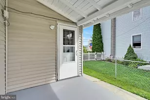 7 Graeff St, Cressona, PA 17929 - Photo 25