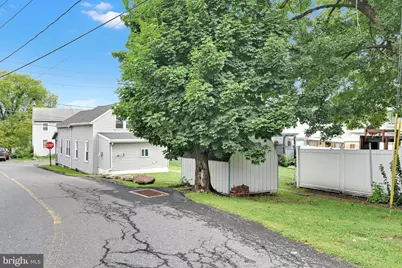 7 Graeff Street, Cressona, PA 17929 - Photo 31